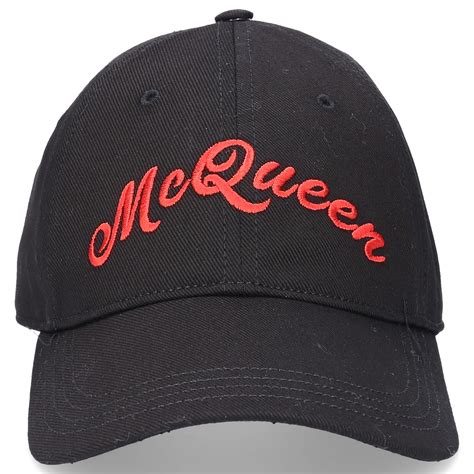 alexander mcqueen auf rechnung kaufen